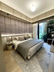 The Reserve Residences (D21), Apartment #604315161